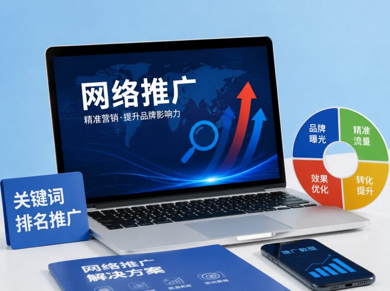 海阳泰安关键词排名优化服务
