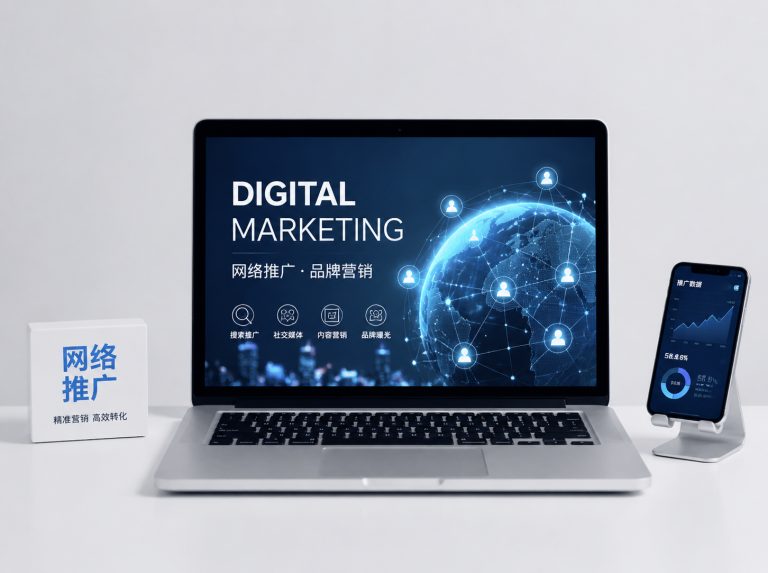 海阳企业短视频全案运营